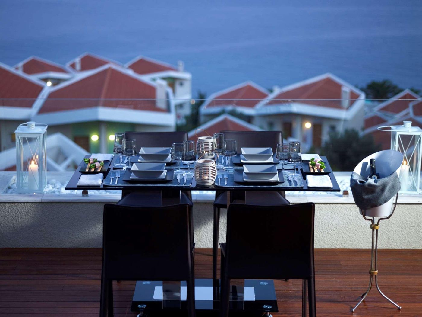 Proteas-Blu-Resort-Restaurant-37