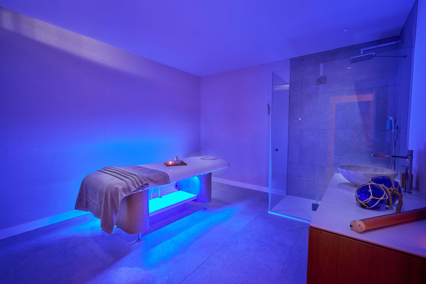 TUI-Blue-Falesia-Sports-and-Entertainment-60