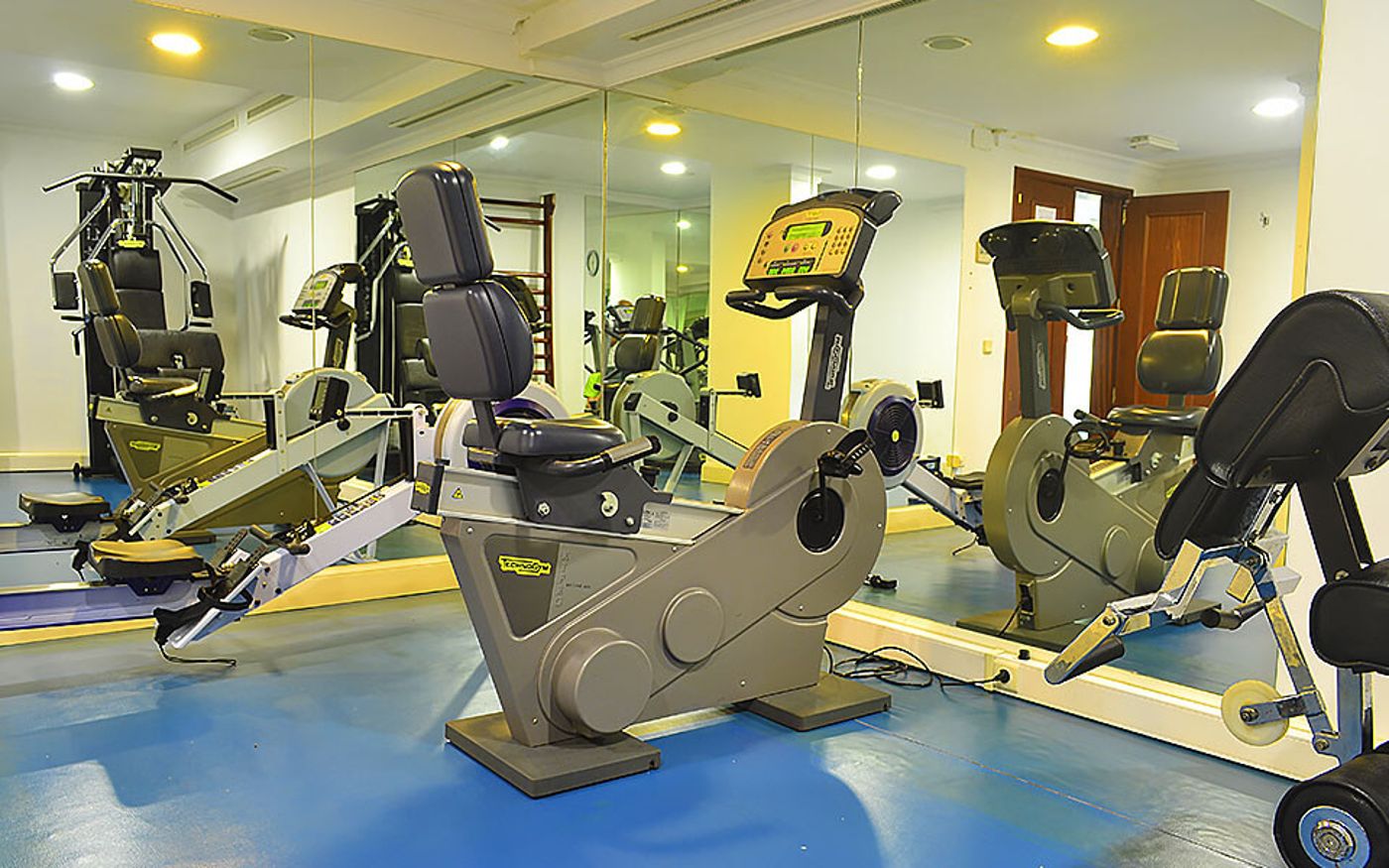 Estalagem-Do-Vale-Sports-and-Entertainment-46