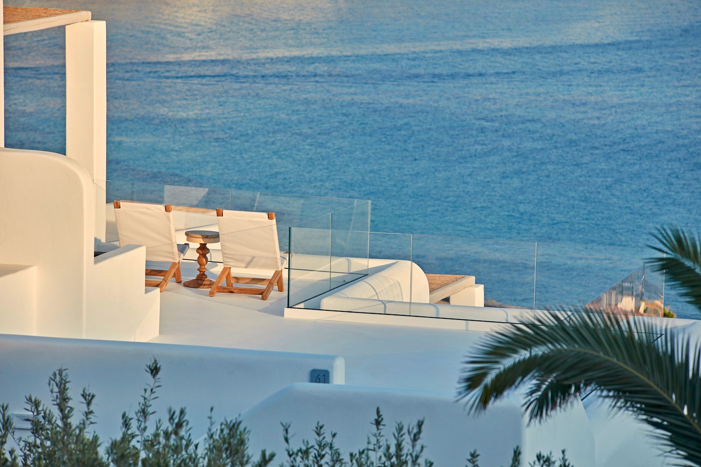 Katikies-Mykonos---The-Leading-Hotels-Of-The-World-General-view-52