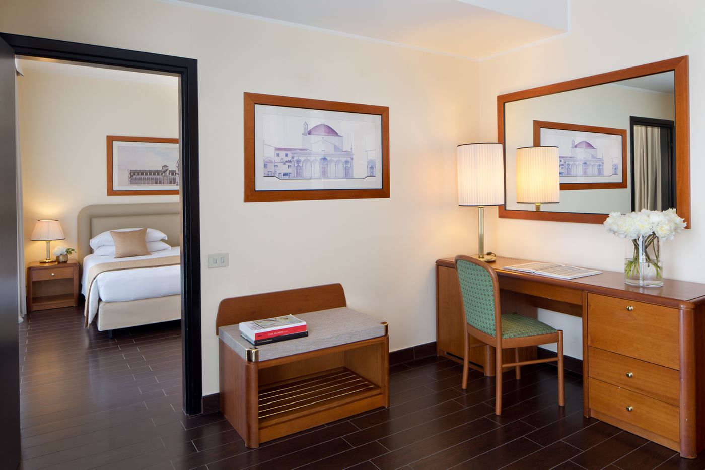 Starhotels-Business-Palace-Room-2