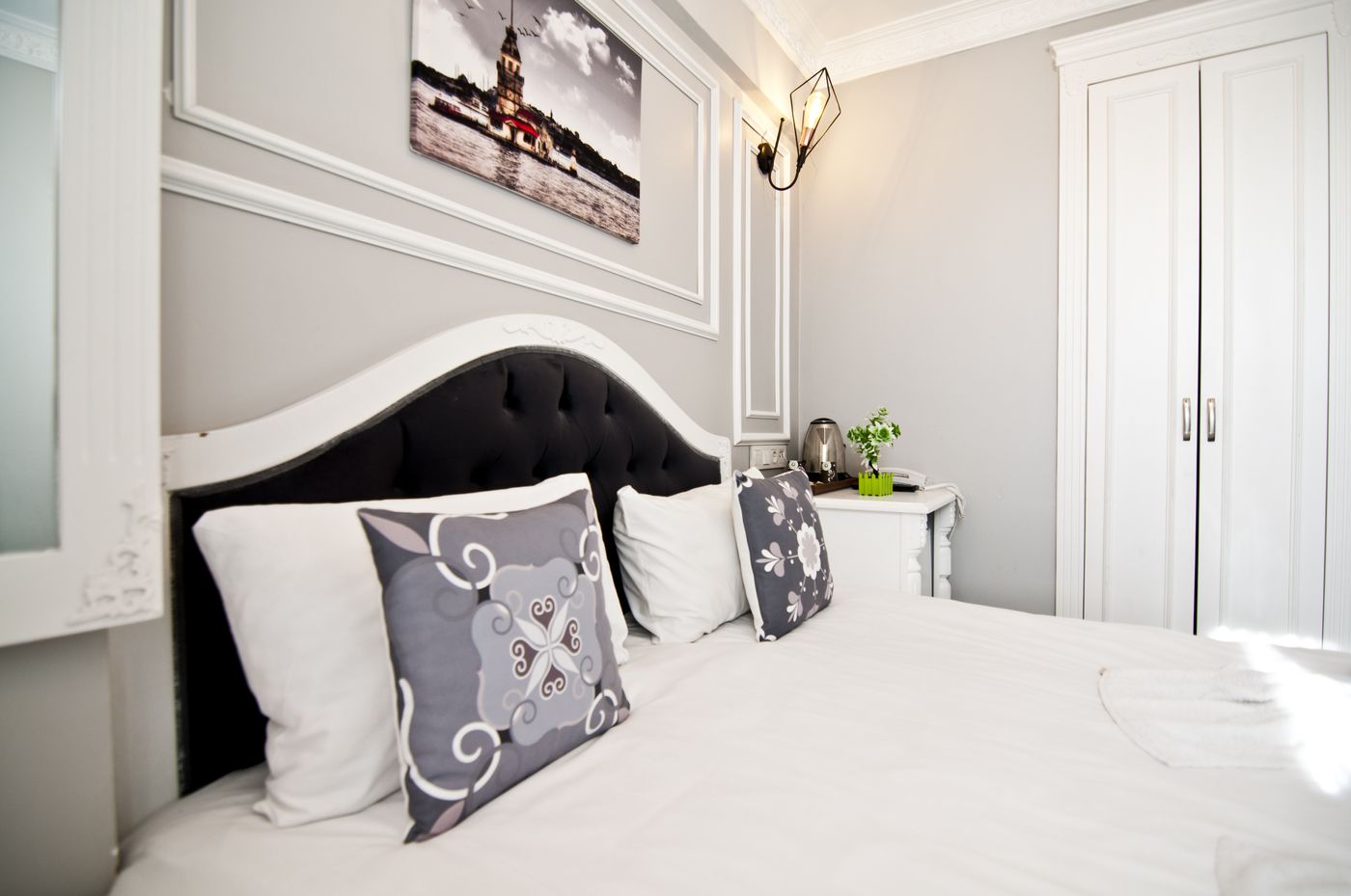 Nova-City-Hotel-Room-33