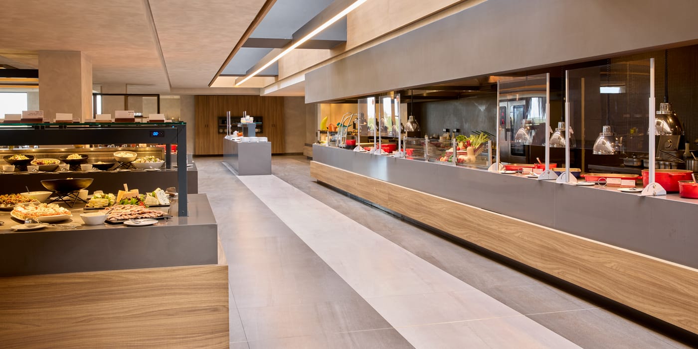 Euphoria-Resort-Restaurant-54