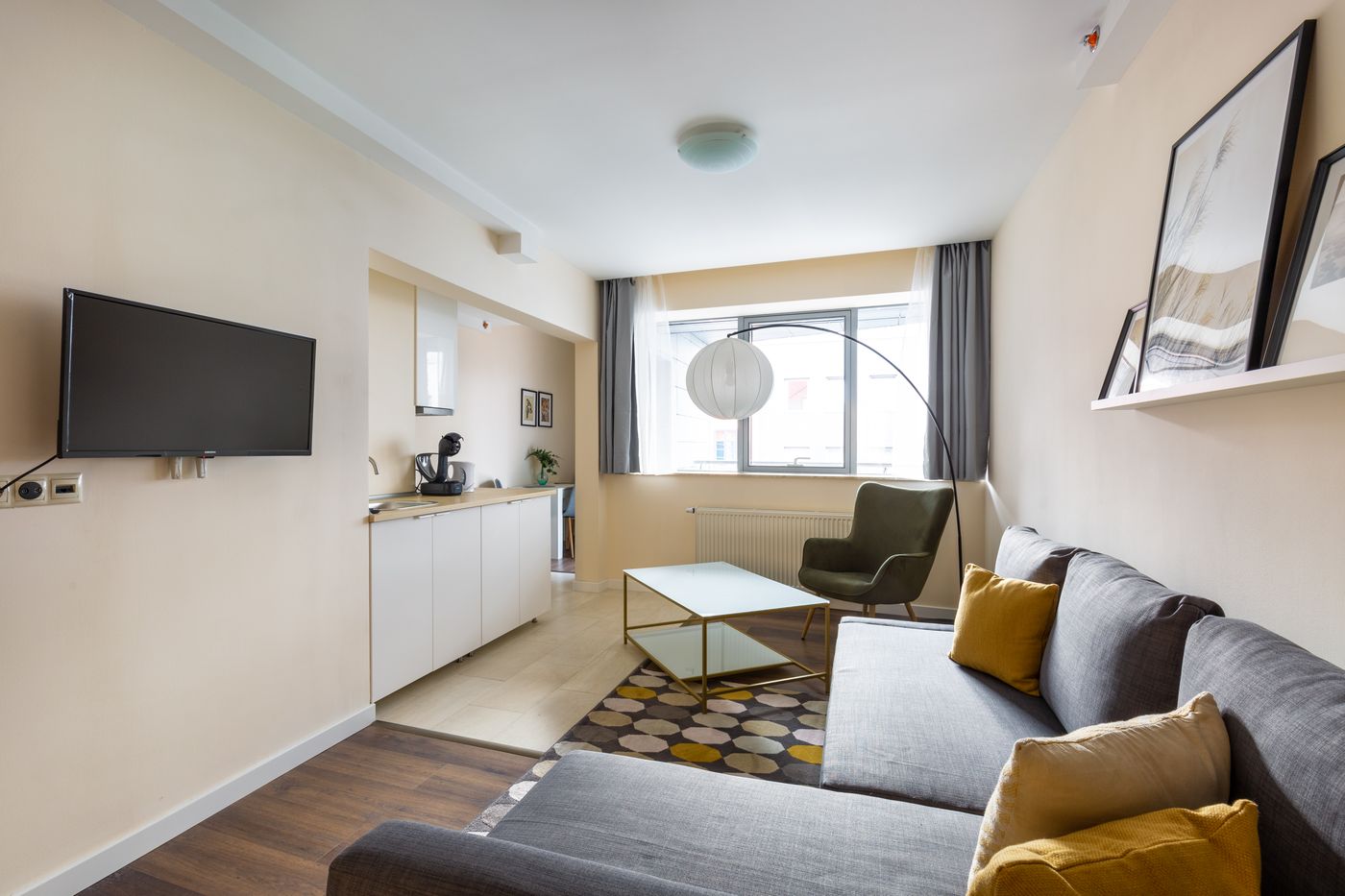 Vagabond-Downtown-Room-25