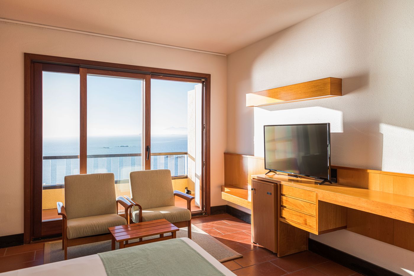 Almadraba-Park-Room-23