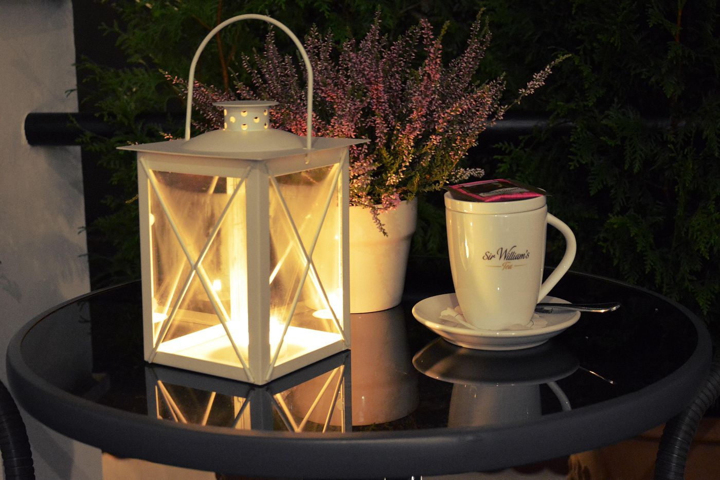 Grottger-Luxury-Boutique-Hotel-Terrace-42