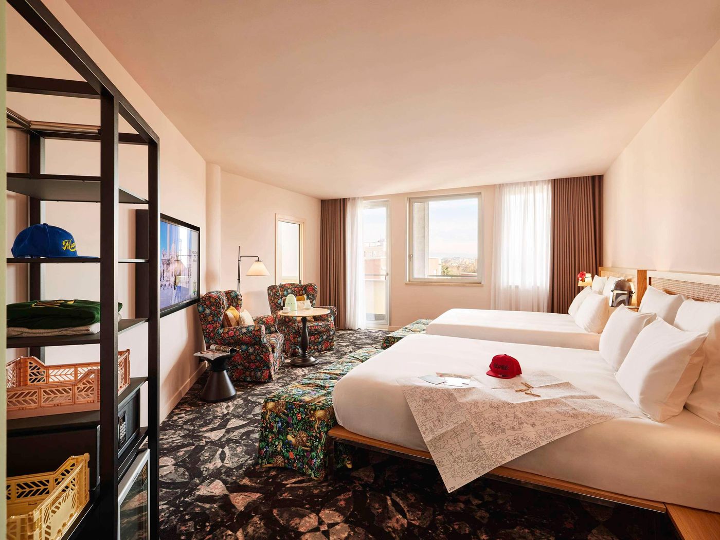 Mama-Shelter-Roma-Room-27