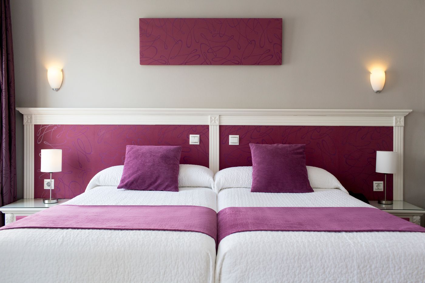 Plaza-Cavana-Room-48