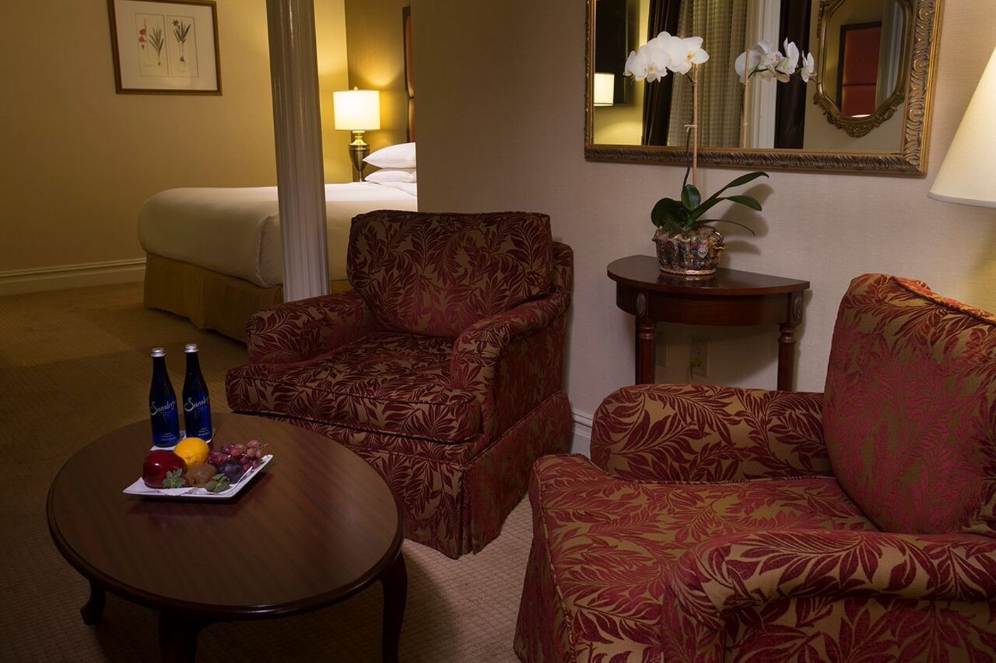 Fitzpatrick-Grand-Central-Room-17