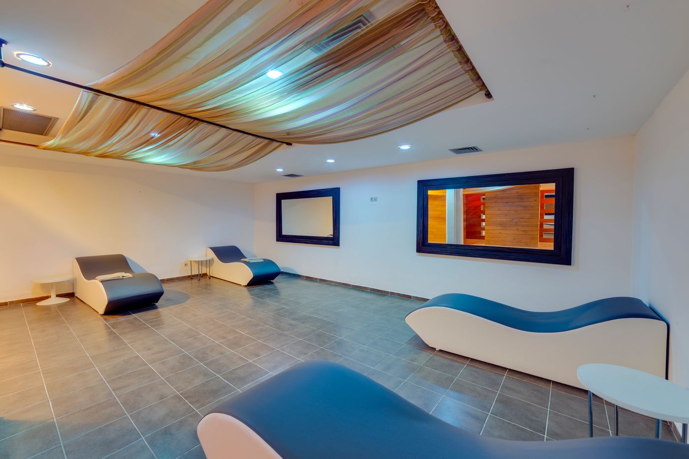 Grand-Park-Bodrum-Sports-and-Entertainment-59