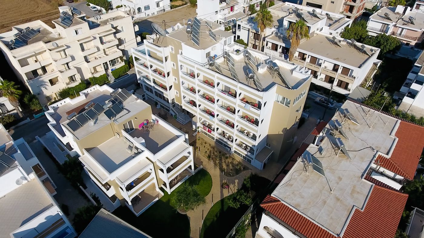 Hotel-Agrelli-General-view-17