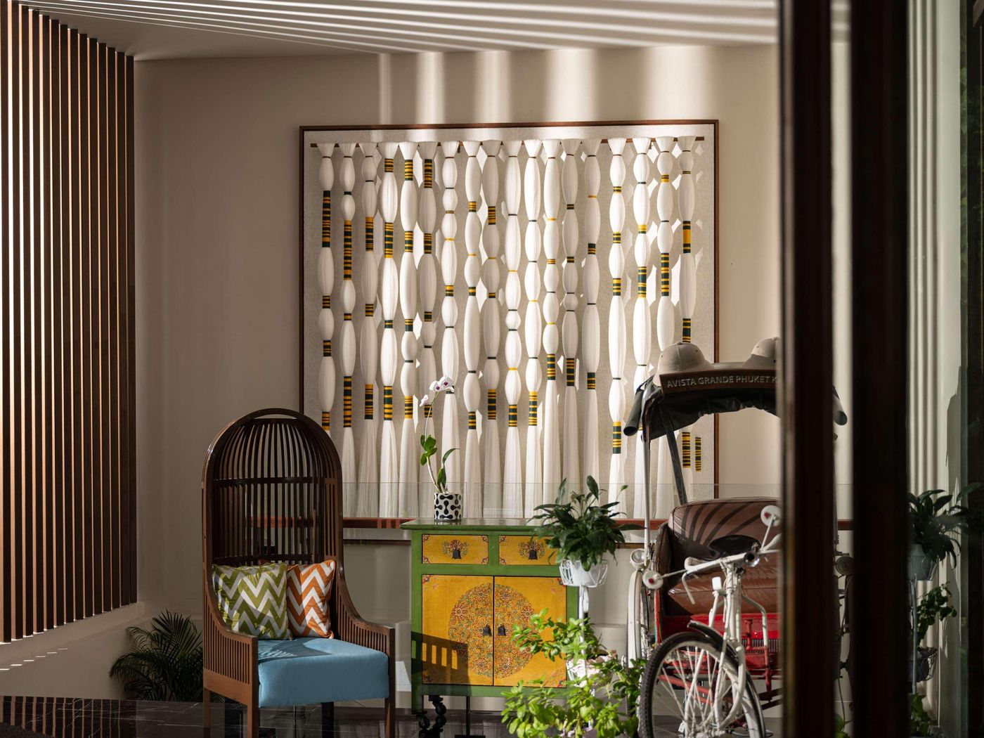 Avista-Grande-Phuket-Karon---MGallery-General-view-57