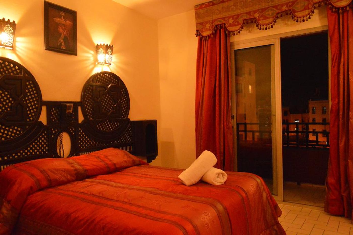 Hotel-Amalay-Room-11