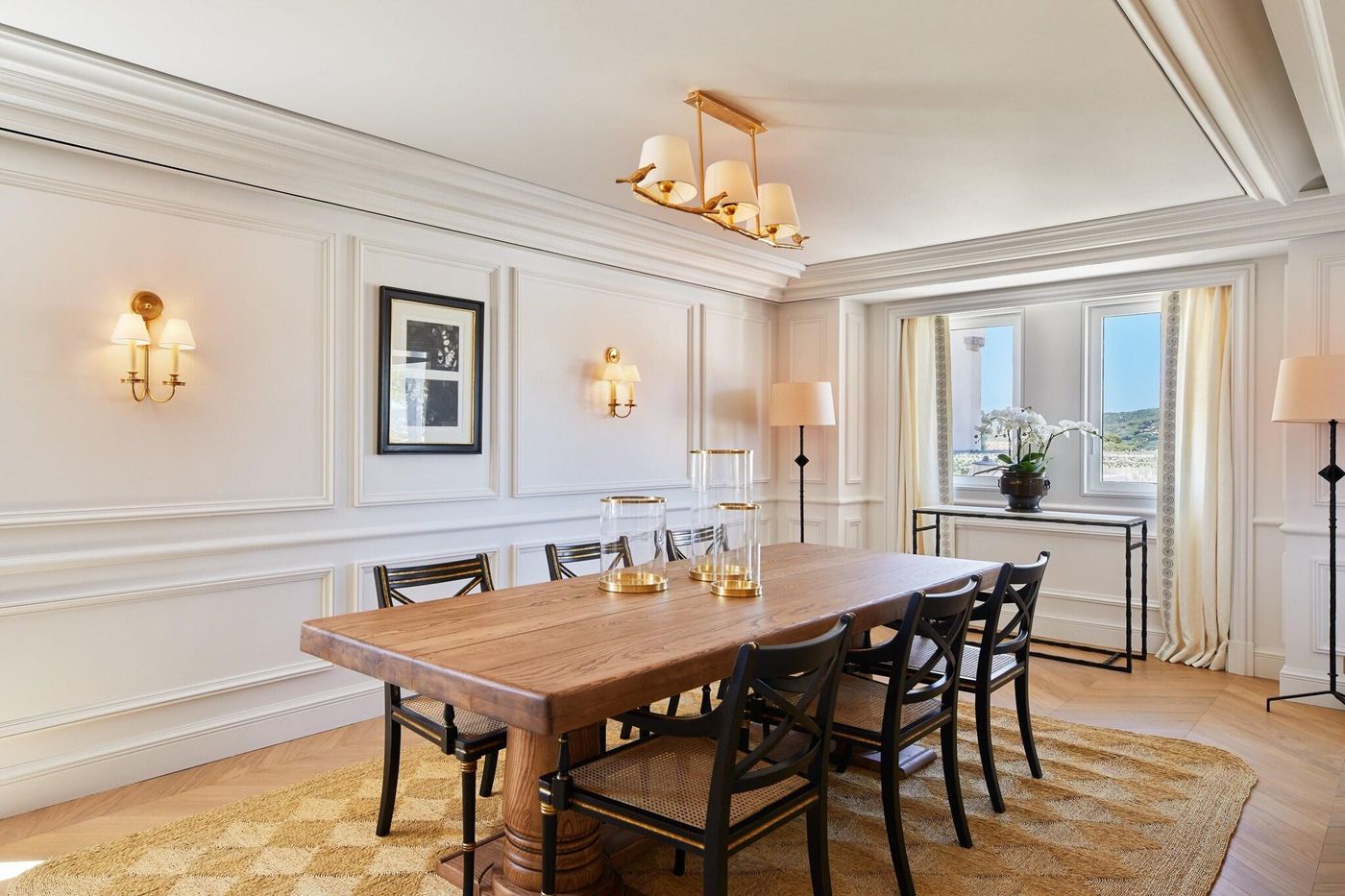 Chateau-de-la-Messardiere-Room-51