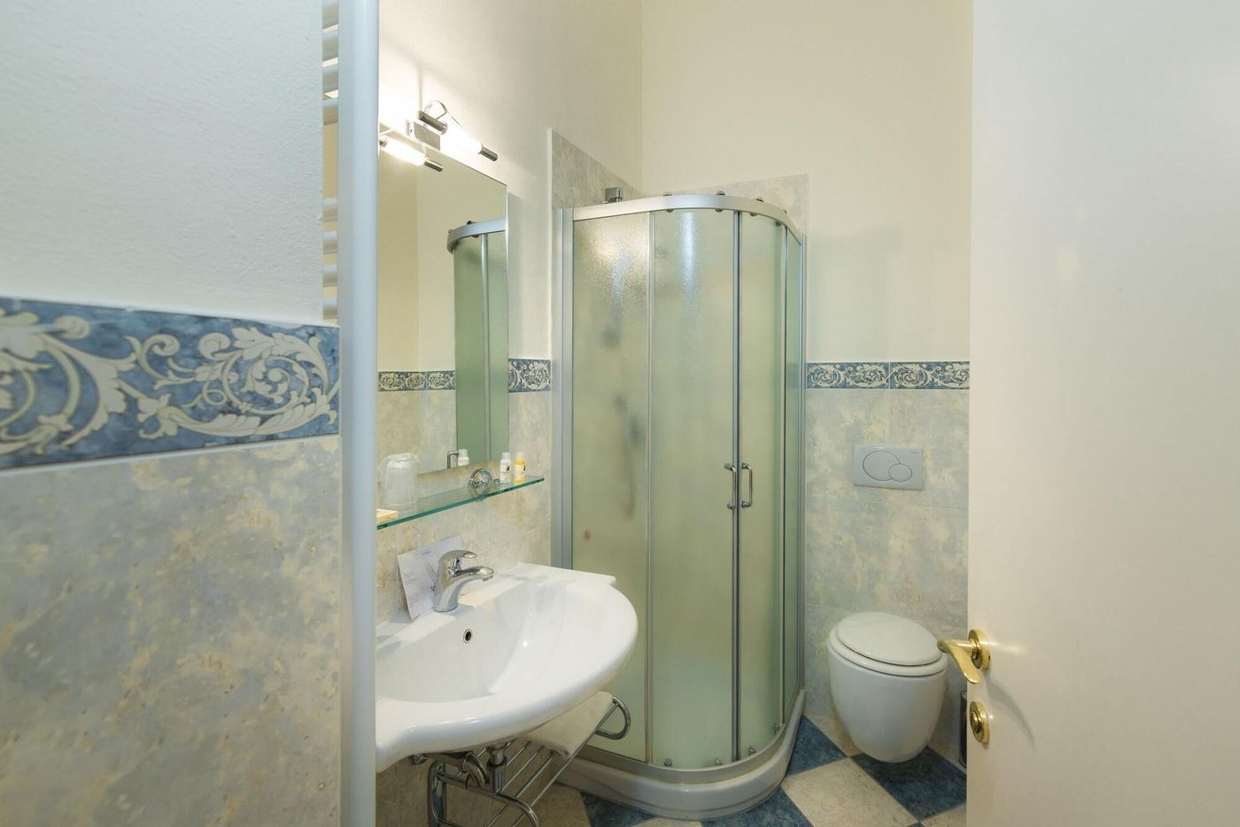 Villa-Elda-Boutique-Hotel-Room-39