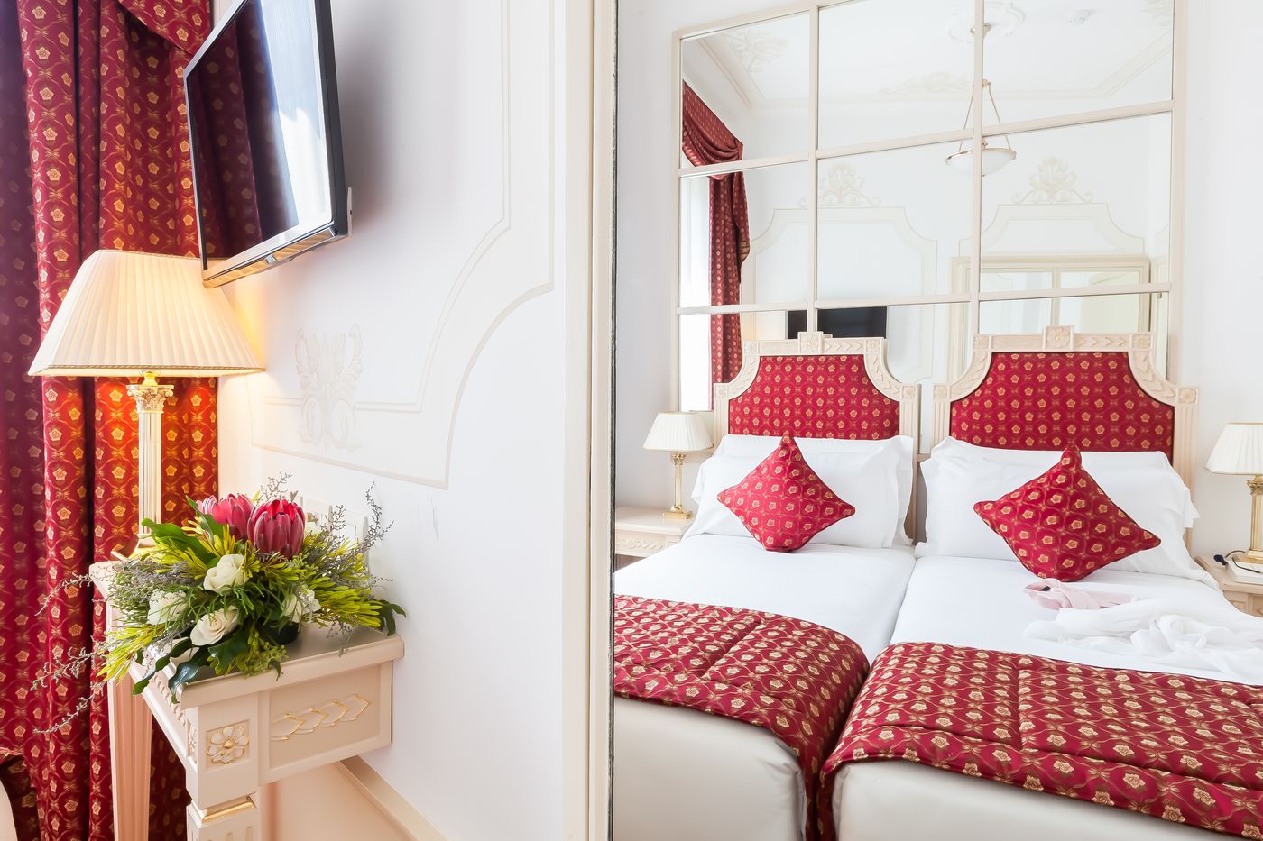 Radisson-Blu-Ghr-Hotel-Rome-Room-26