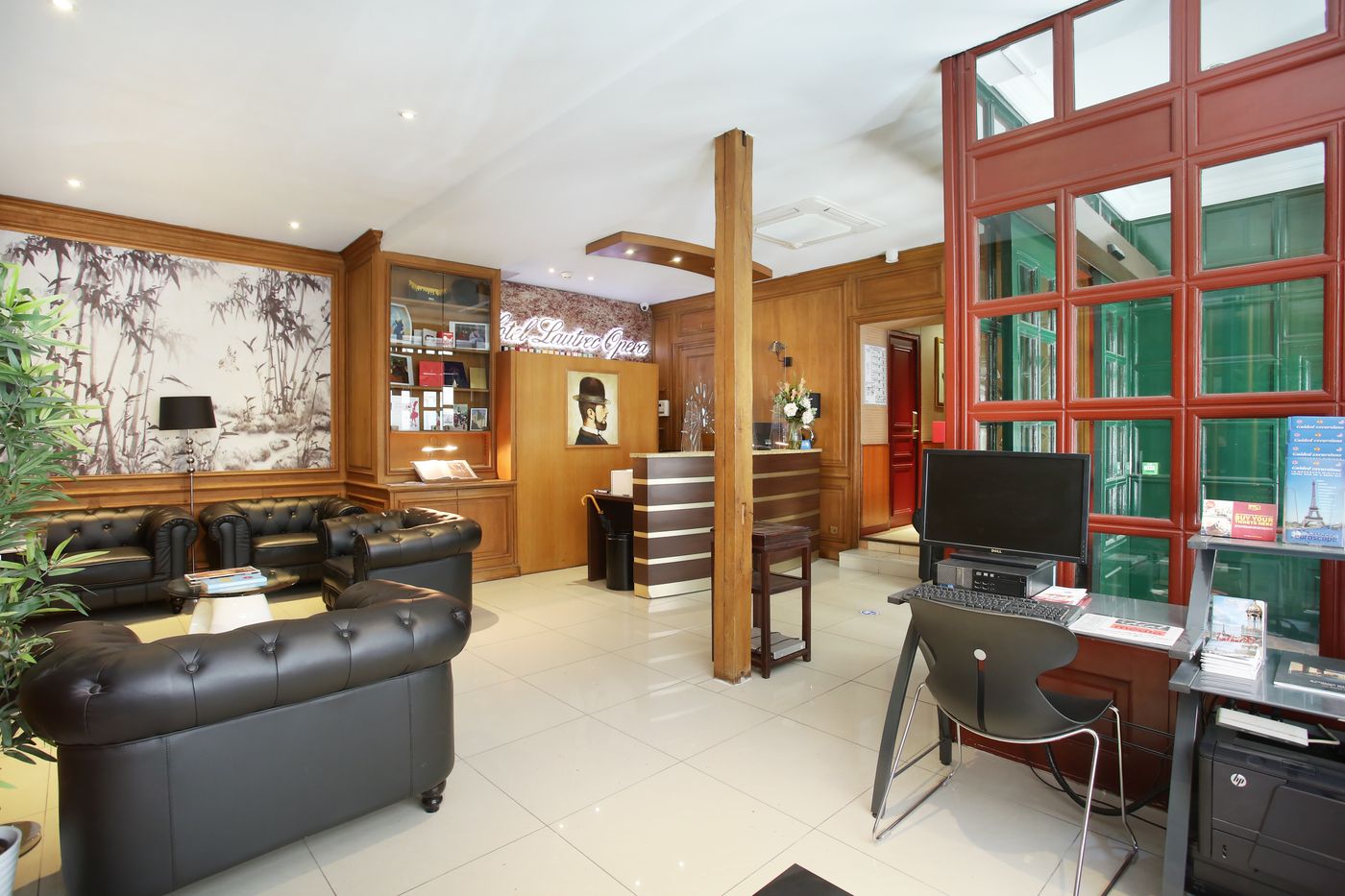 Lautrec-Opera-Lobby-11