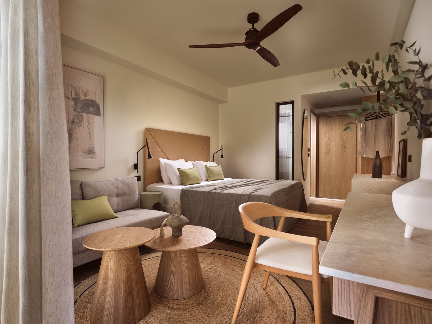 Lesante-Classic-Luxury-Hotel-and-Spa-Room-22