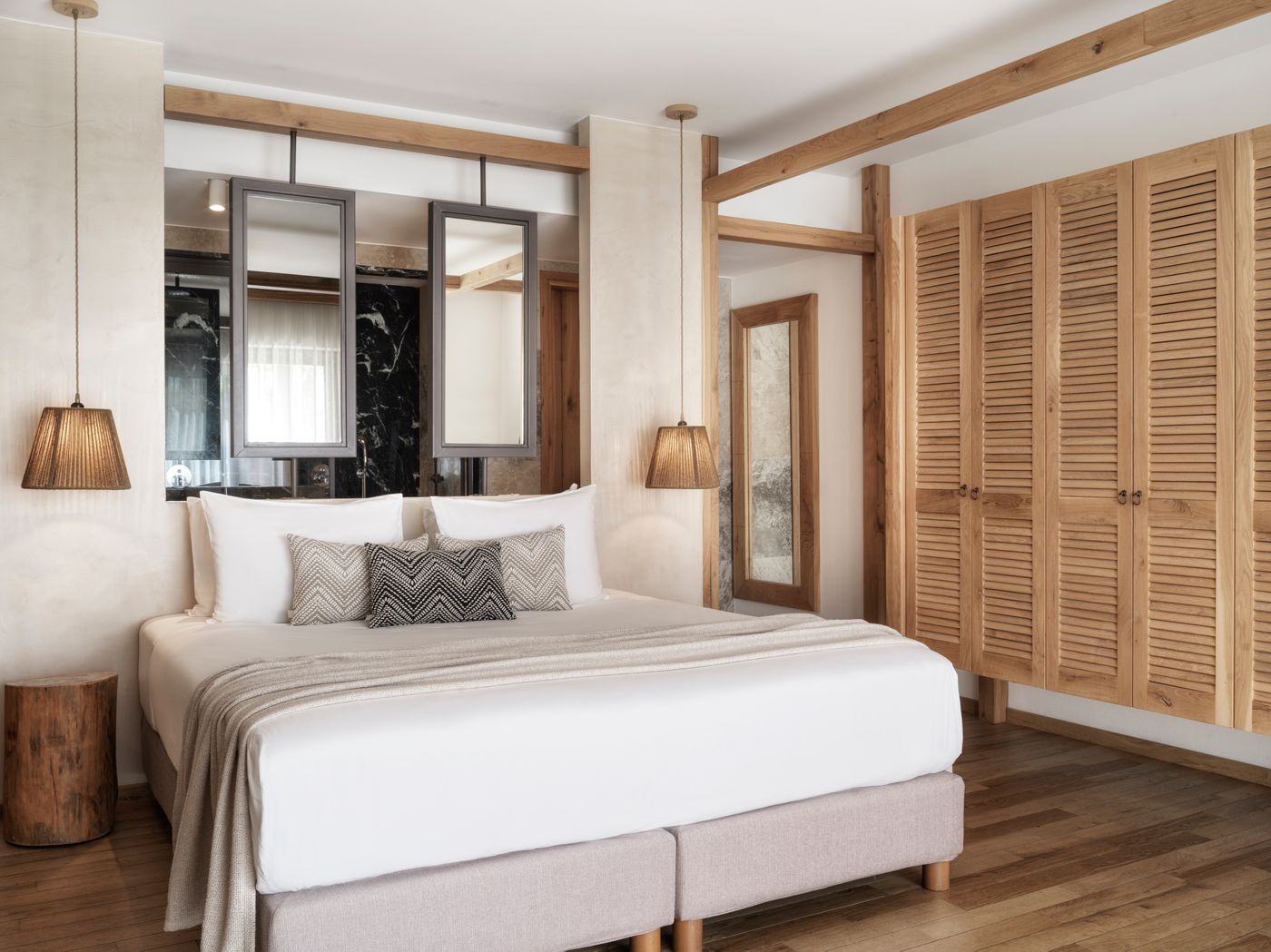 Stella-Island-Luxury-Resort---Spa---Adults-Only-Room-40