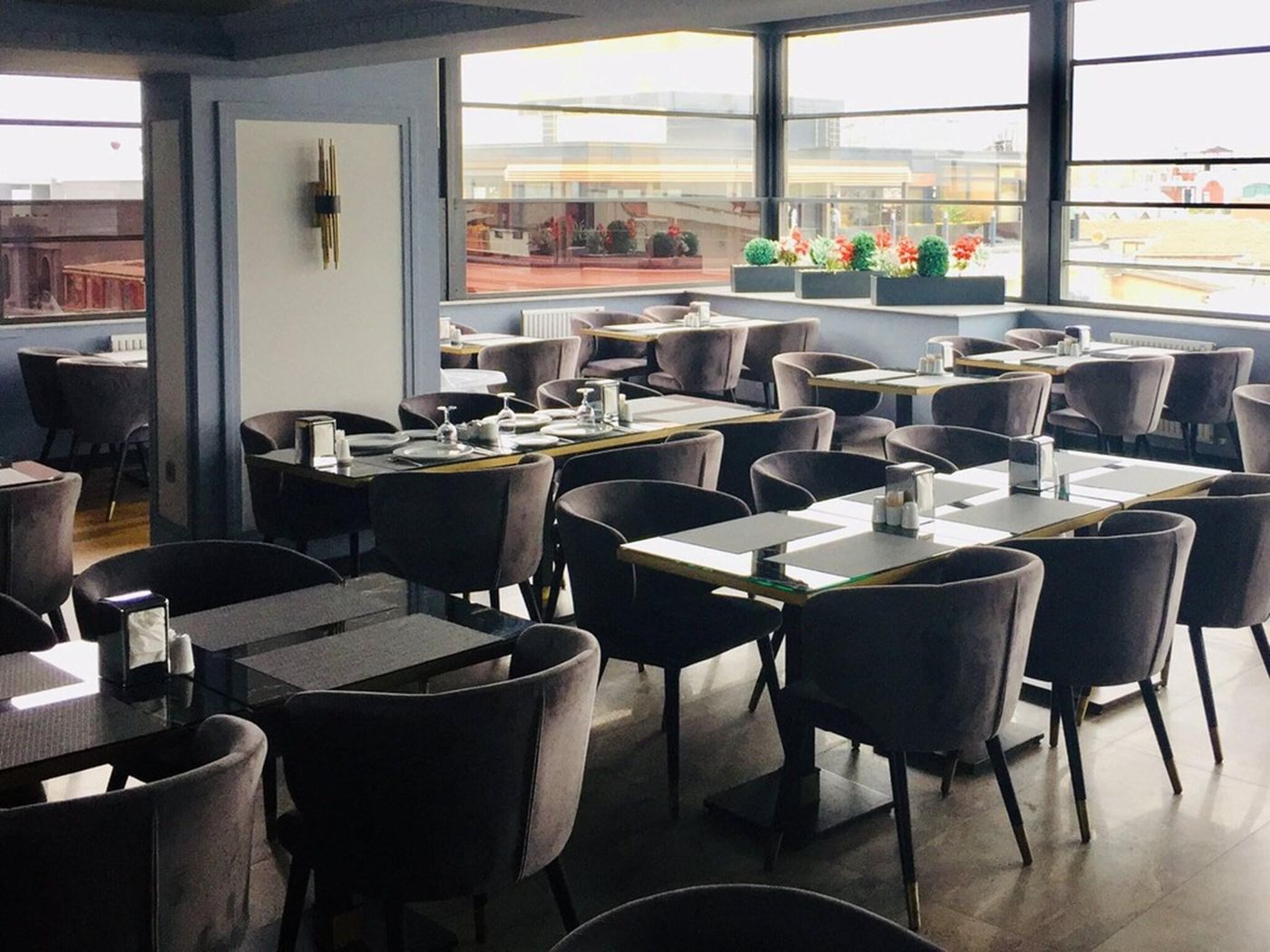 Grand-Washington-Hotel-Restaurant-23