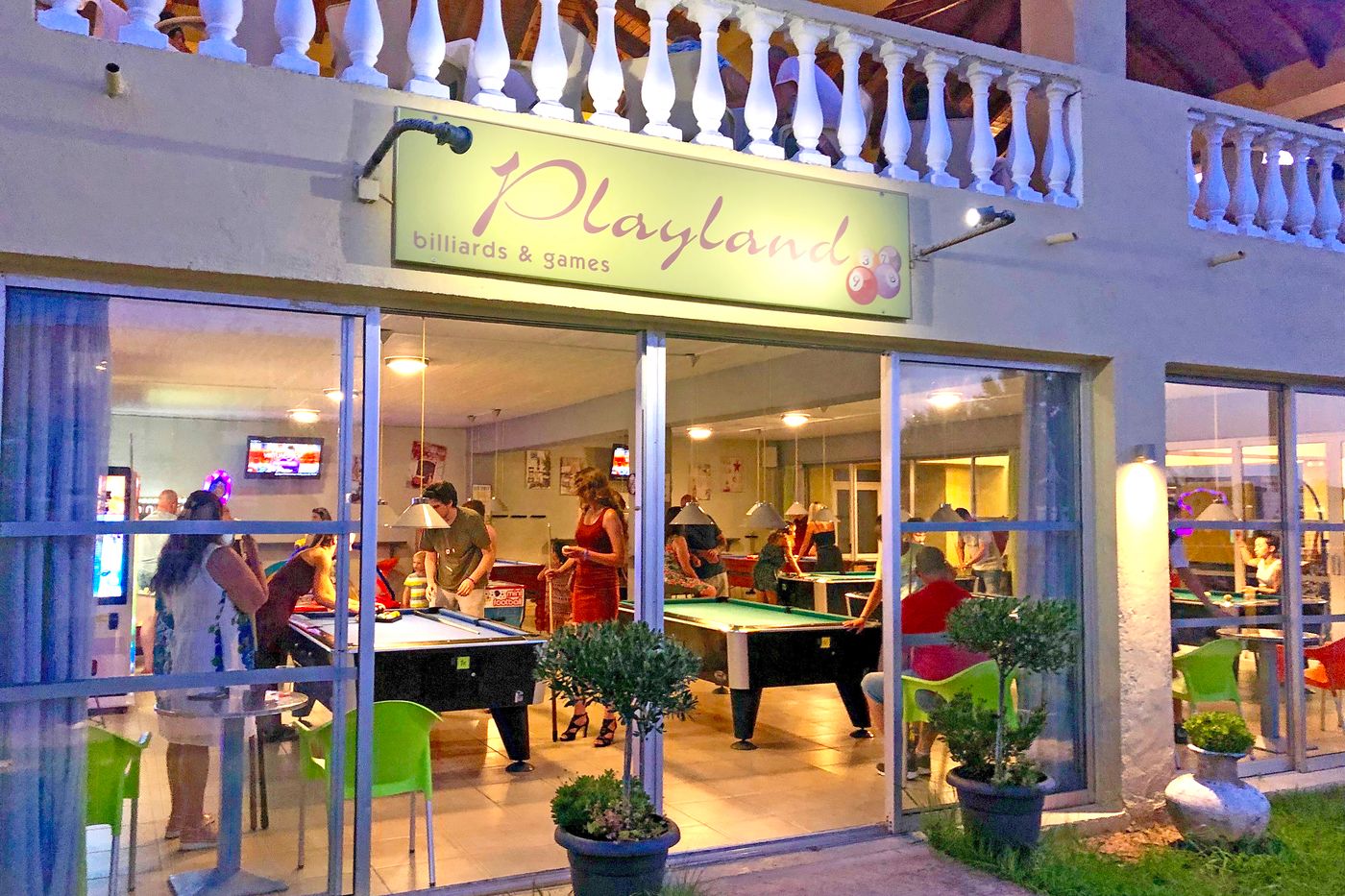 Messonghi-Beach-Sports-and-Entertainment-59