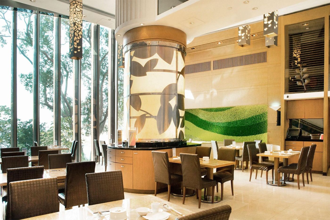 Royal-View-Restaurant-7