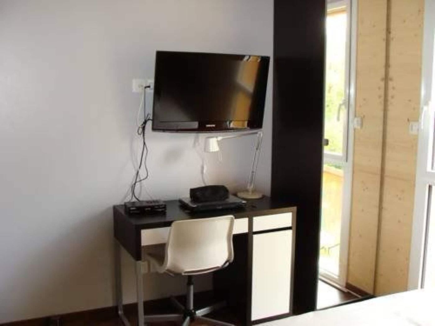 Maison Addama - France - NEYRON - Room - 9