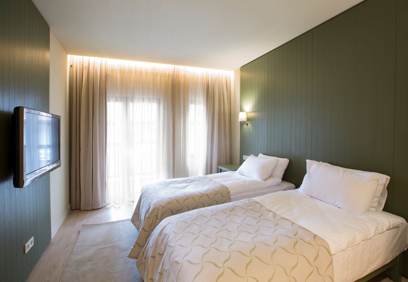 Voyage-Sorgun-Room-37