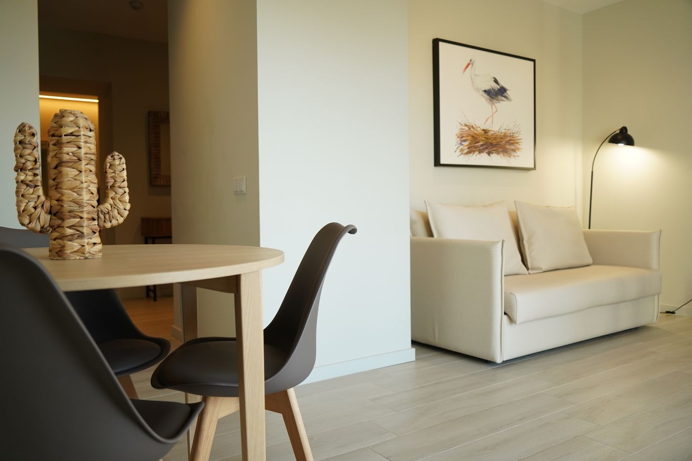 Vitor-s-Village-Room-58