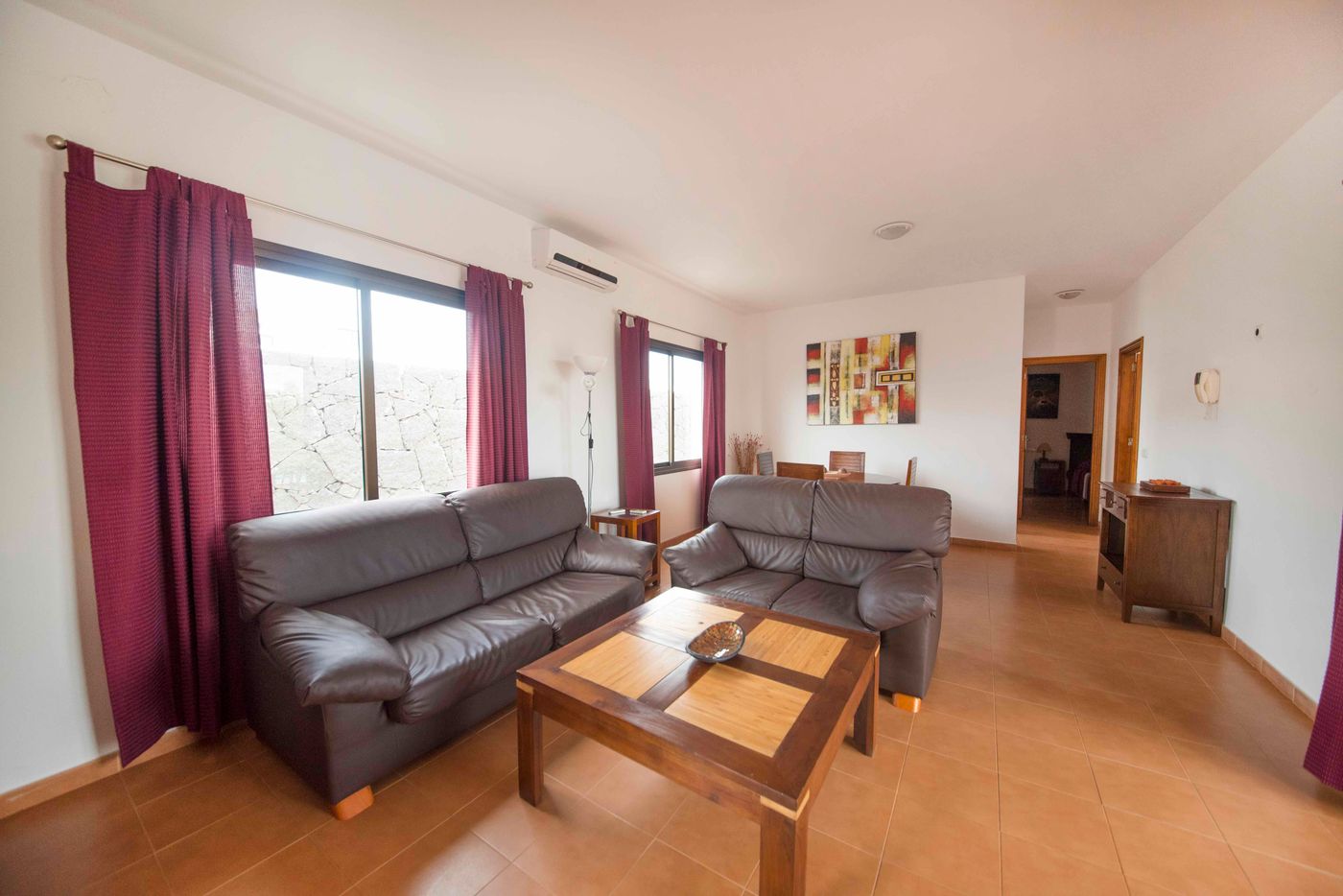 Villas-Blancas-Room-15