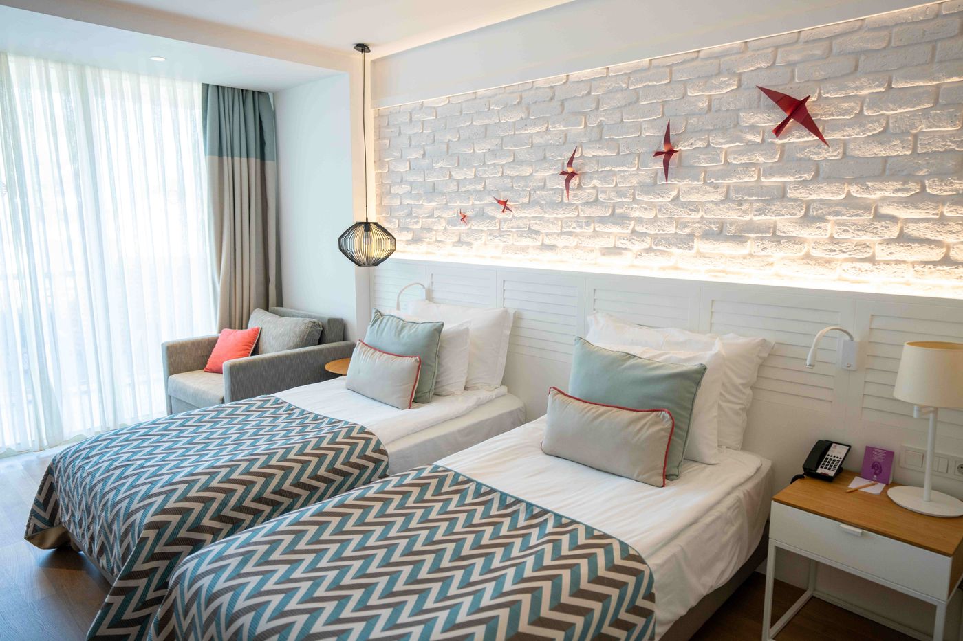 Barut-Kemer-Resort-Room-29