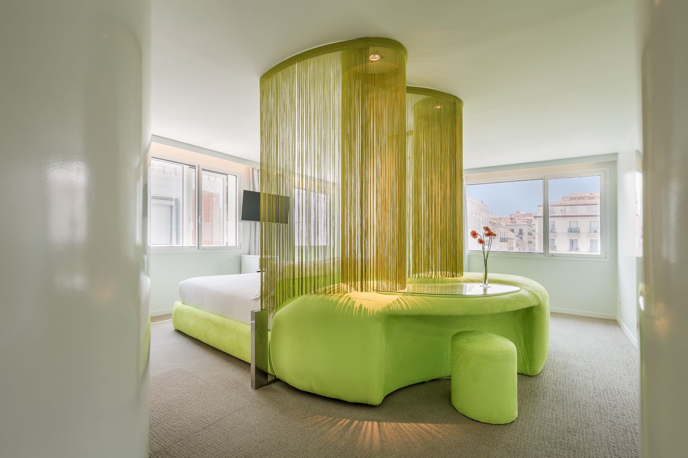 Room-Mate-Oscar-Room-45