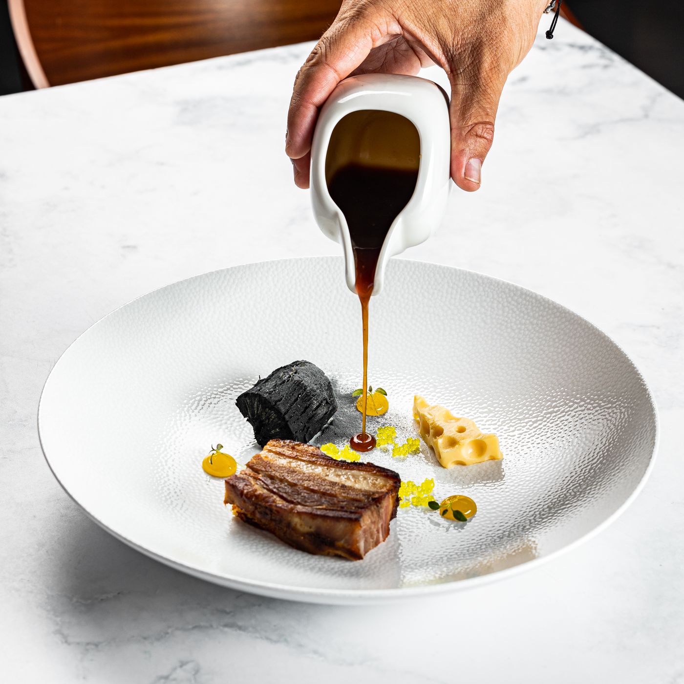 AthensWas-Design-Hotel-Restaurant-46