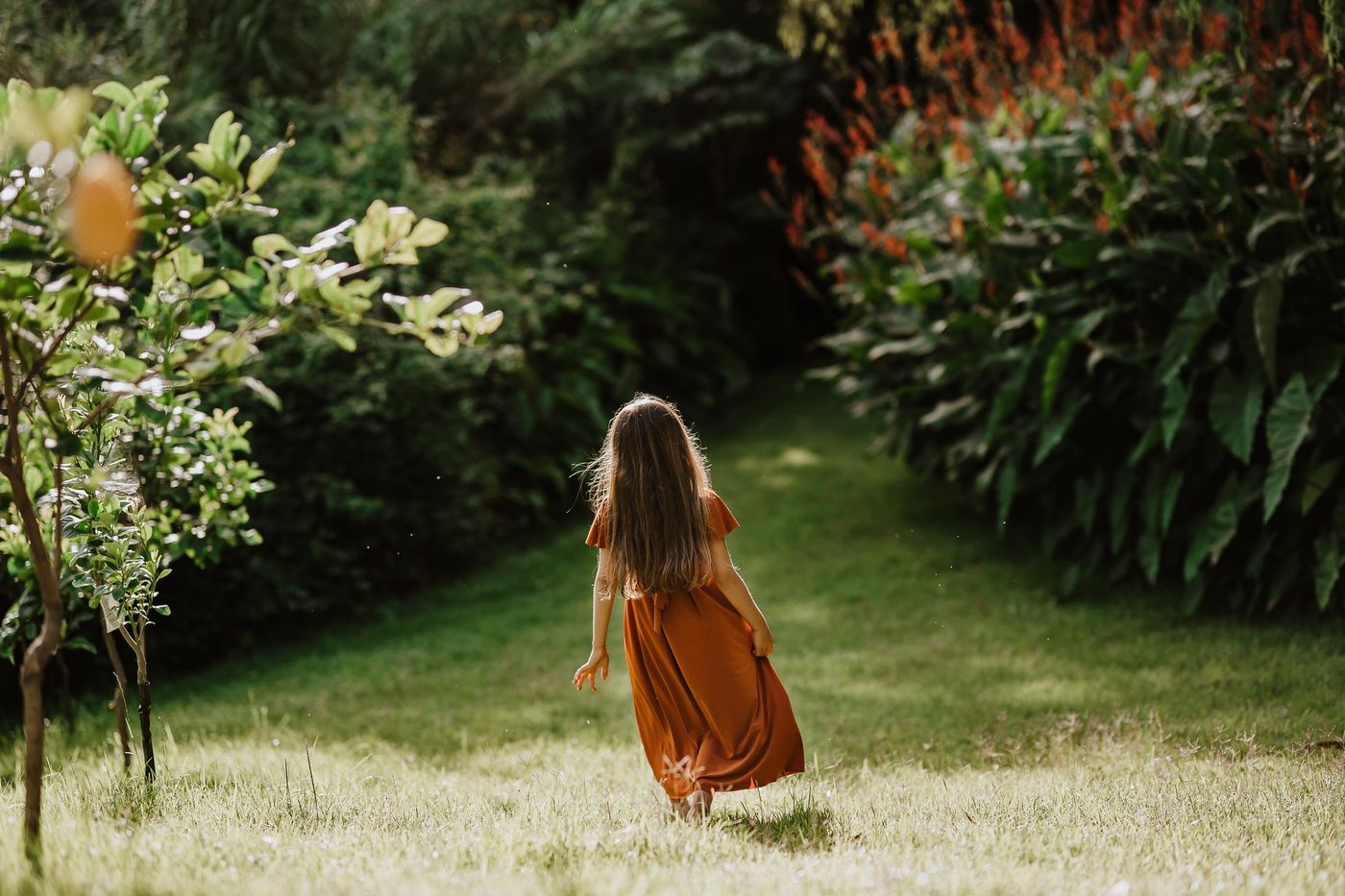 Arbatax-Park-Resort---Telis-Sports-and-Entertainment-10