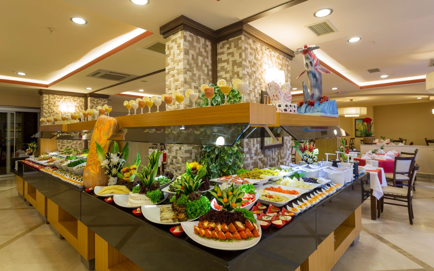 Hane-Sun-Hotel-Restaurant-25