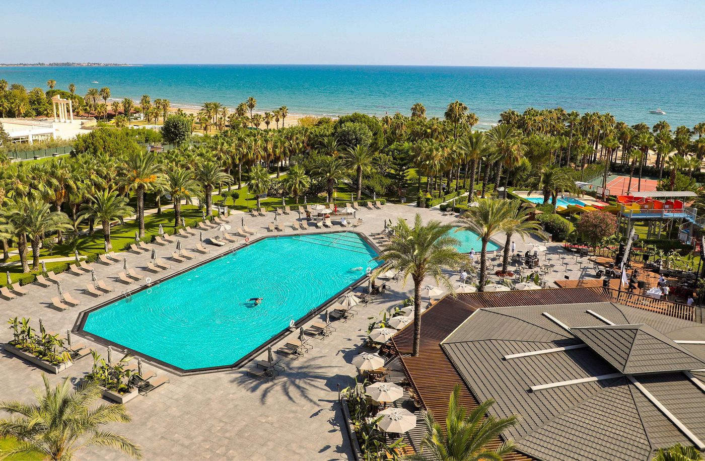 Miramare-Beach-Pool-6