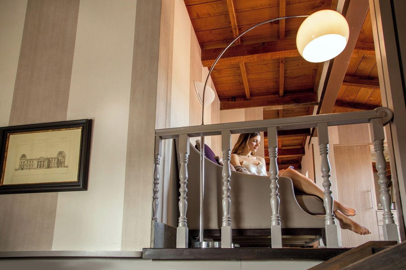 Inn-At-The-Spanish-Steps-Room-21