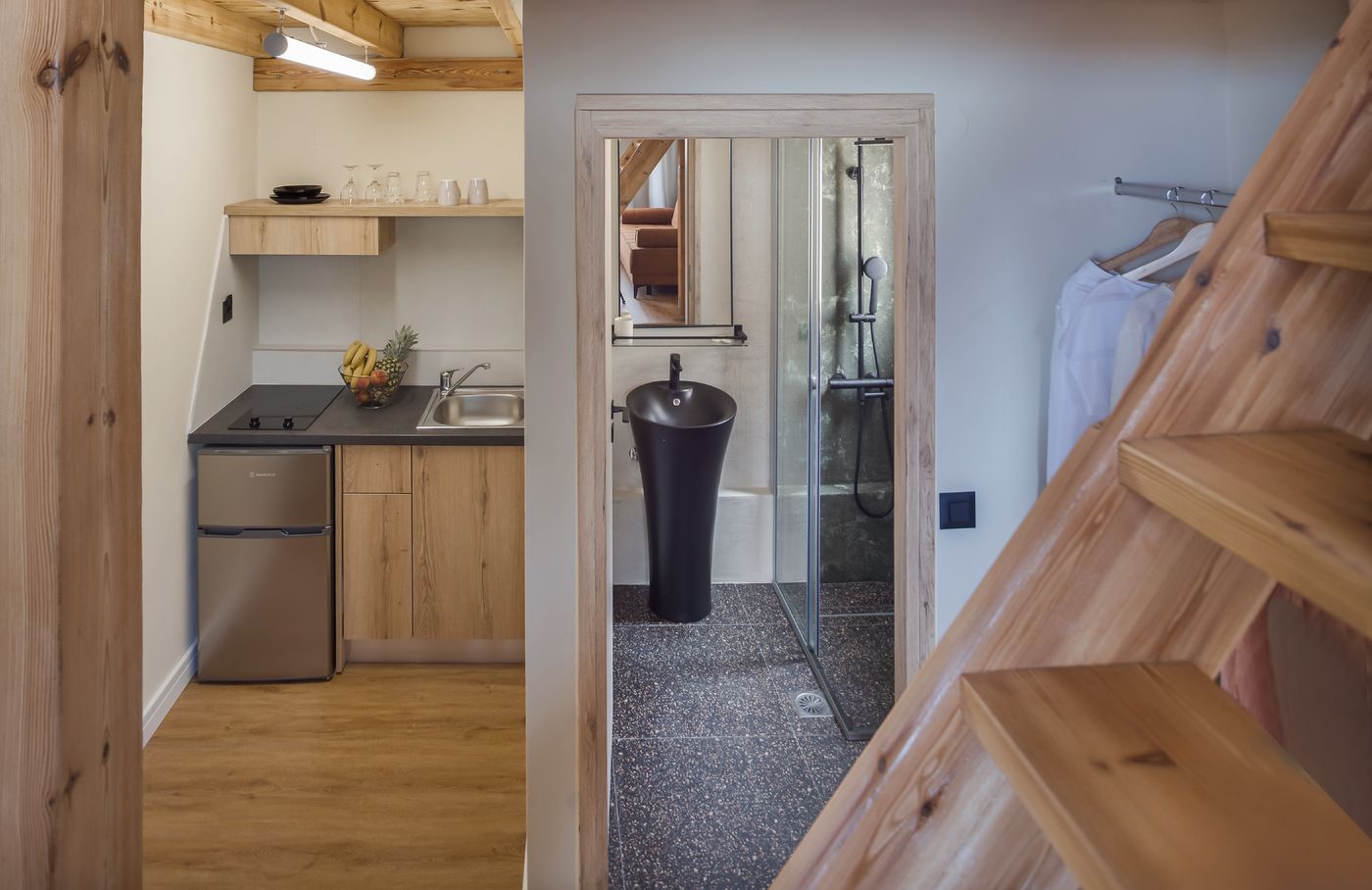 Driades-Apartments-Room-40