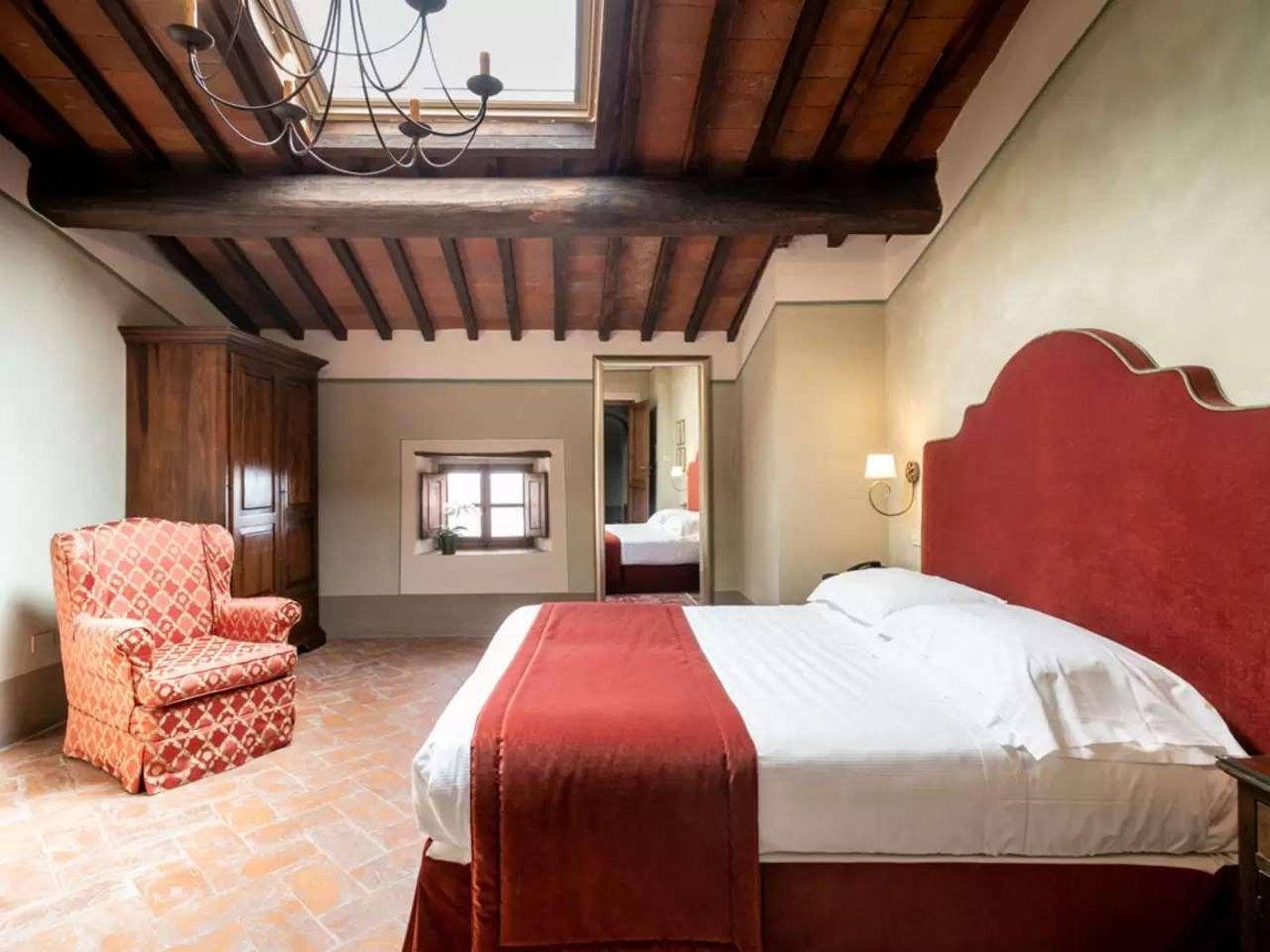 Palazzo-Leopoldo-Dimora-Storica---Spa-Room-48