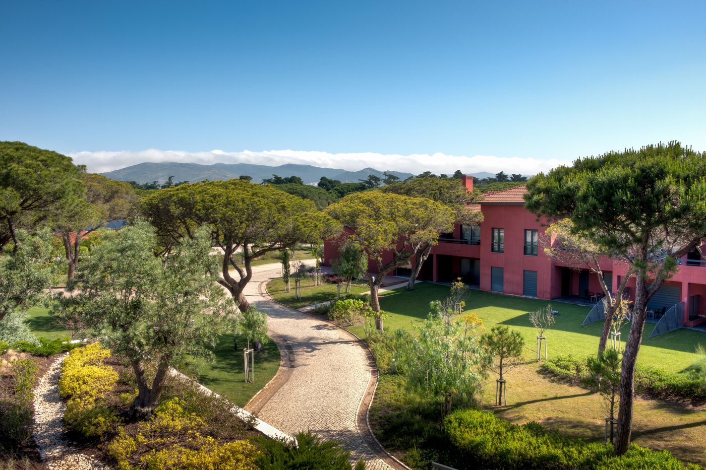 Sheraton-Cascais-General-view-5