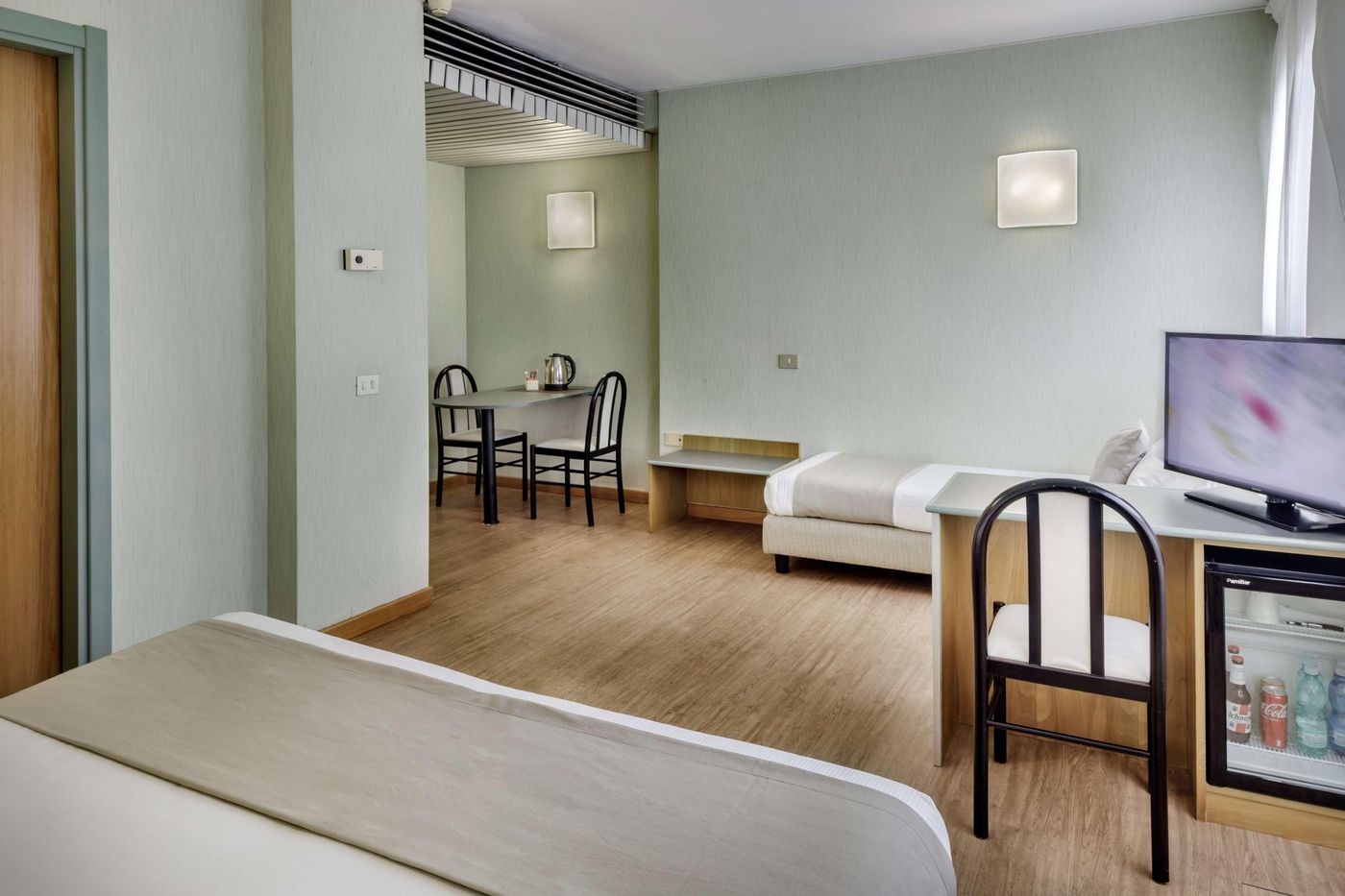 BEST-WESTERN-Hotel-Residence-Italia-Room-15