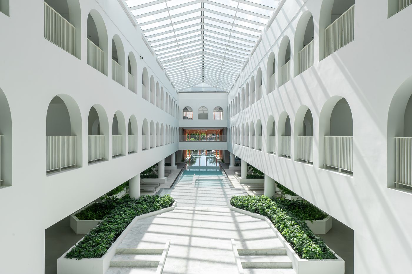 Away-Bangkok-Riverside-Kene-Pool-13