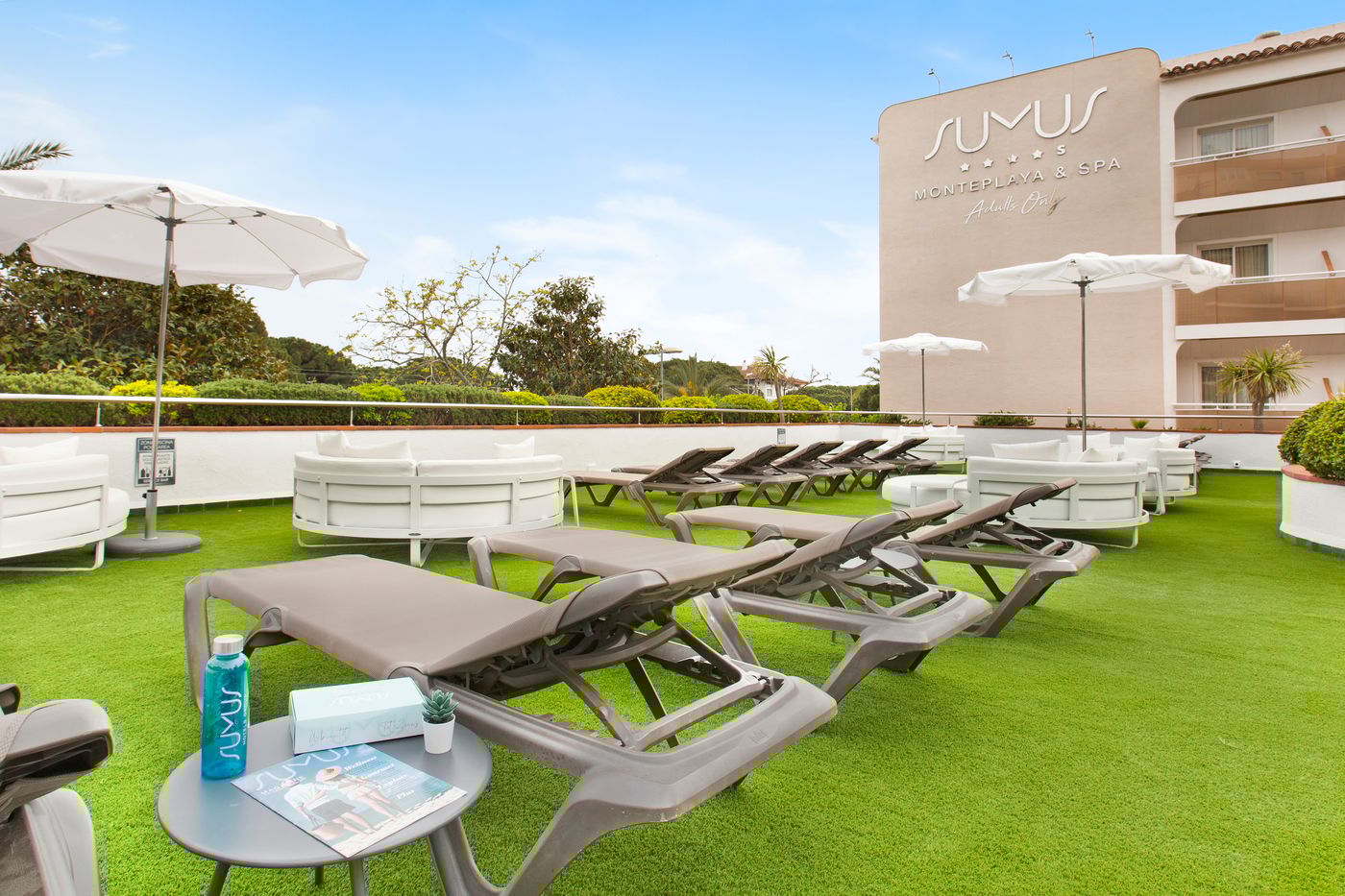 Hotel-Monteplaya---Adults-Only--16---Terrace-10