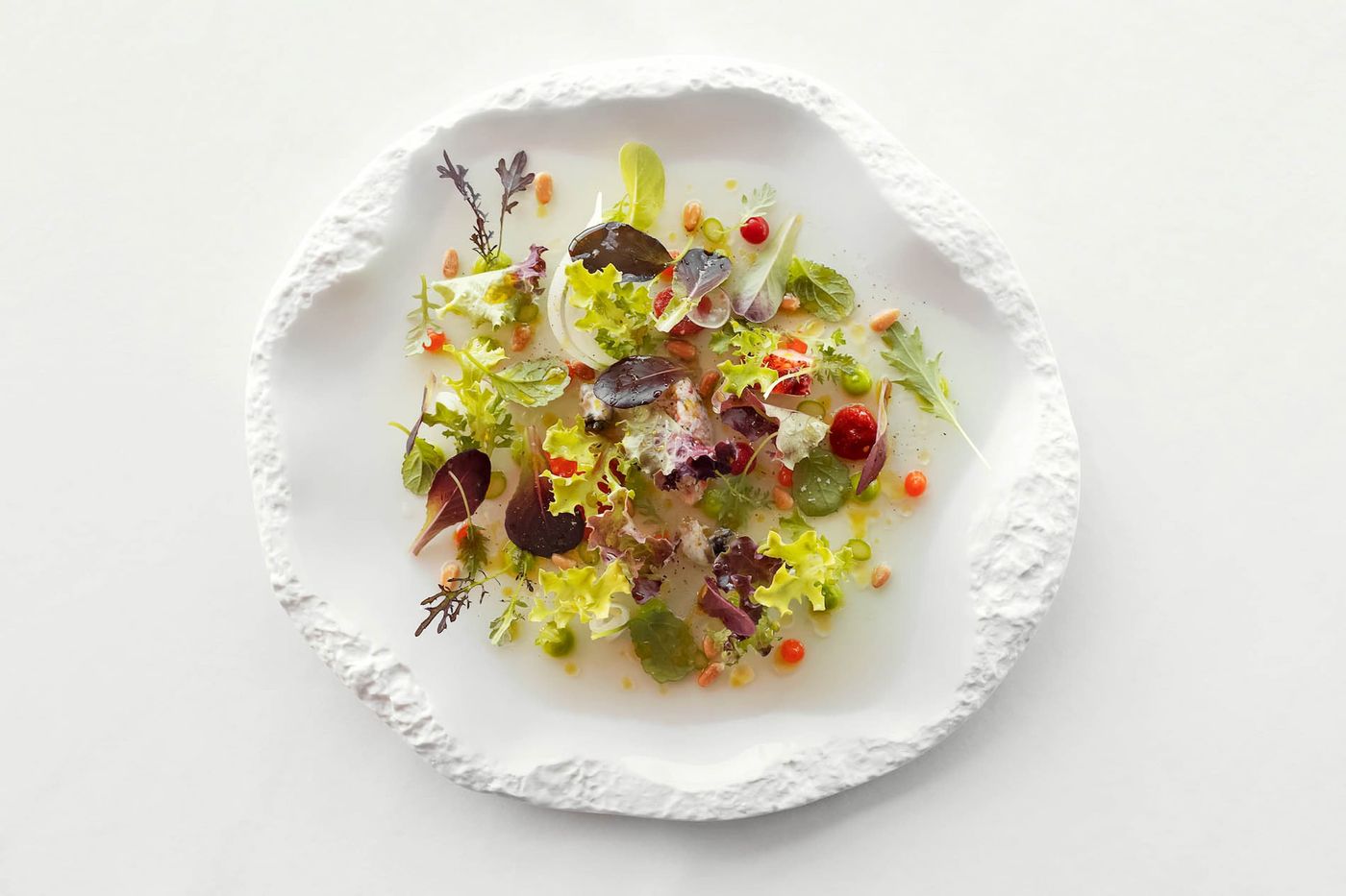 Myriad-By-Sana-Hotels-Restaurant-45