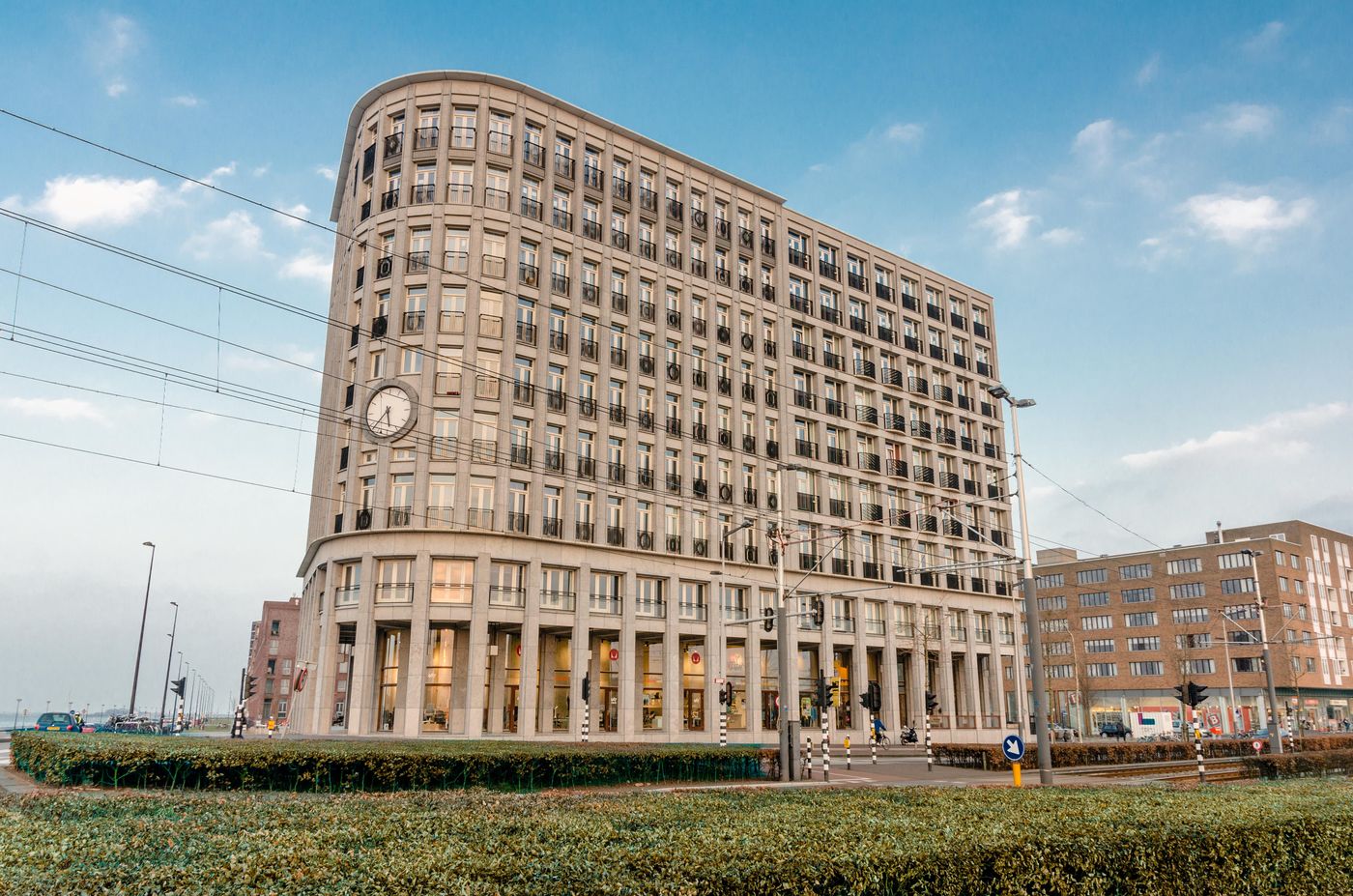 Amadi-Panorama-Hotel-General-view-1