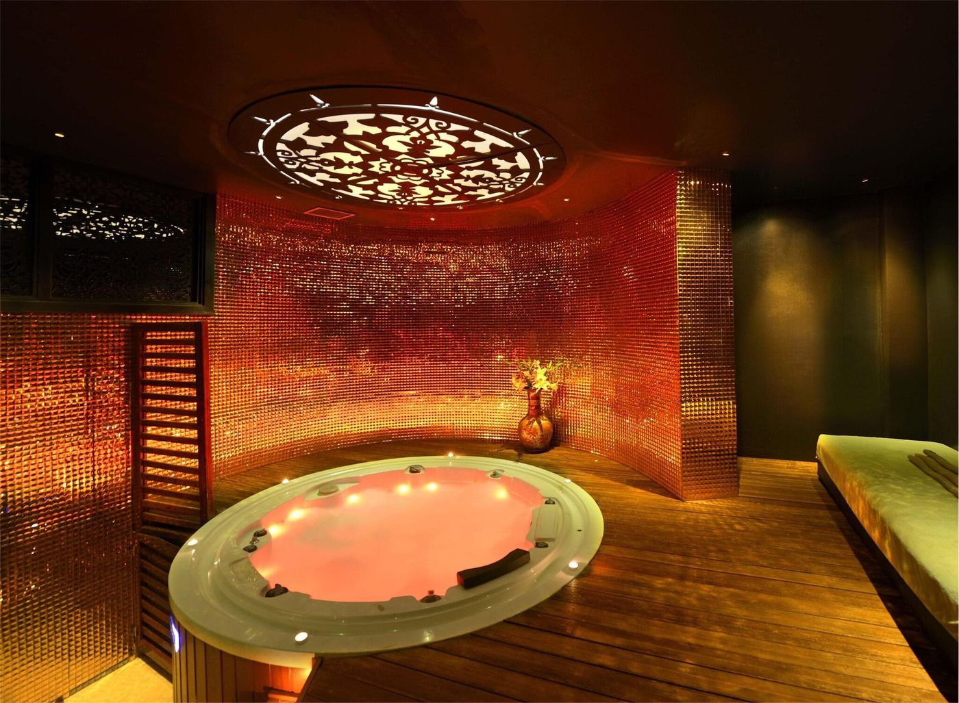 Adam-Park-Hotel---Spa-Sports-and-Entertainment-63