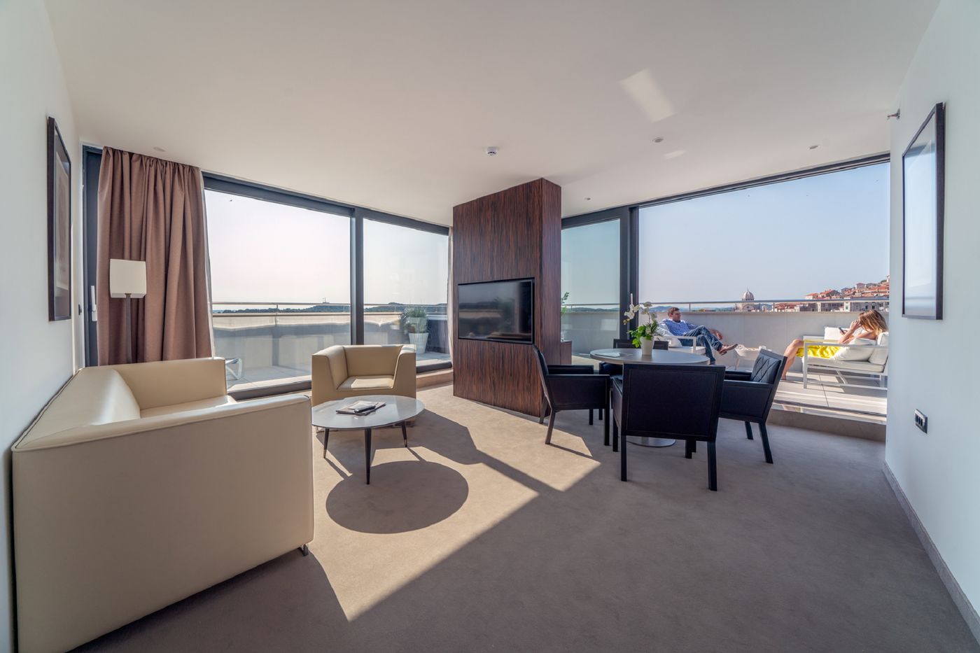 Hotel-Bellevue-Superior-City-Hotel-Room-21