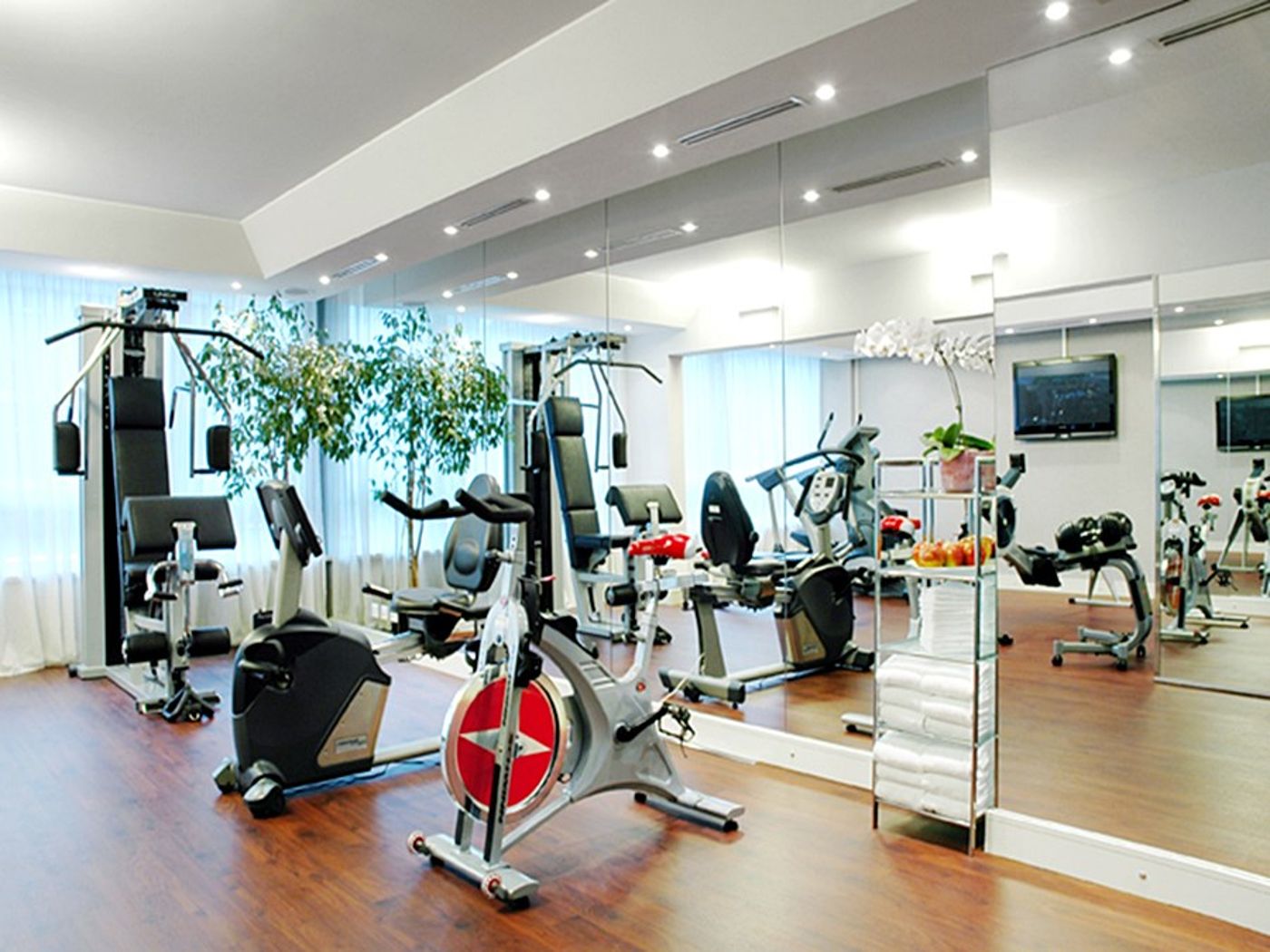 Auteuil-Manotel-General-view-44