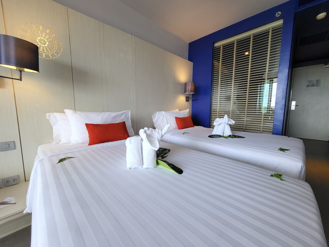 The-Yama-Hotel-Phuket-Room-43