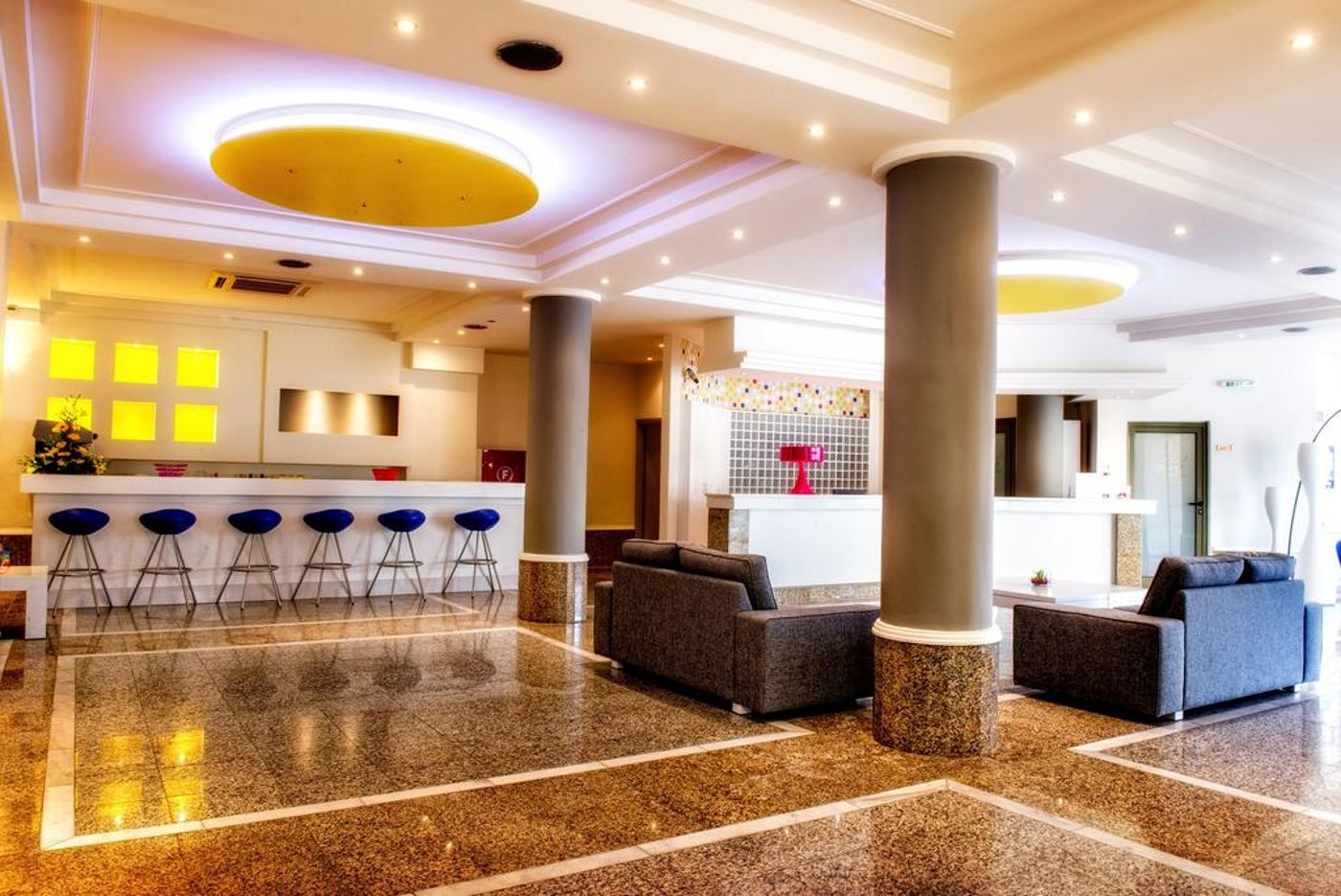 Neptuno-Beach-Lobby-50